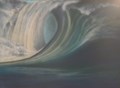 Tsunami II.jpg